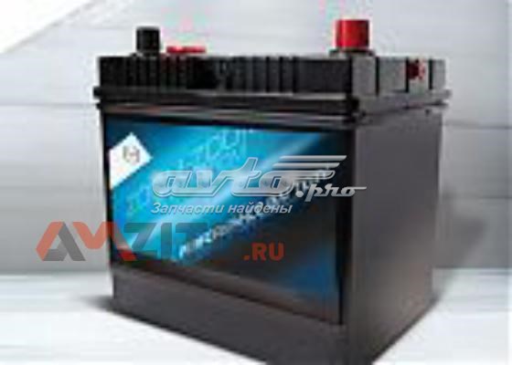 Compre AM22185209D Mazda Bateria recarregável (PILHA)