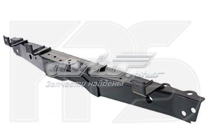 Compre FP5037210 FPS Suporte superior do radiador (painel de montagem de fixação das luzes)