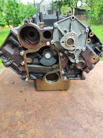 Motor montado VAG BUG preço, a partir de 732,64 USD
