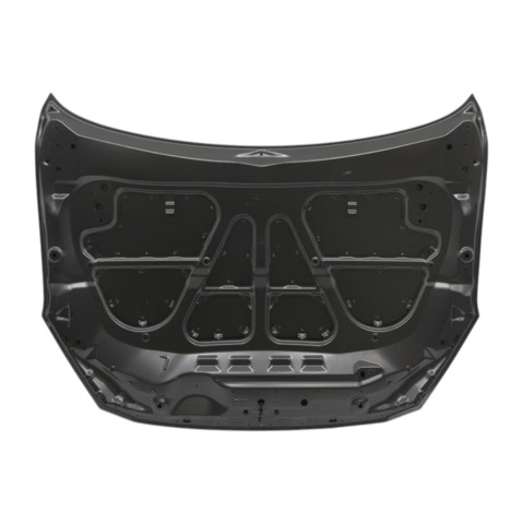 Capota FPS FP4424280Q preço, a partir de 235,10 USD