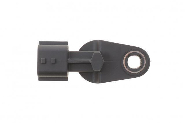 Compre 754011 NRF Sensor de posição da árvore distribuidora