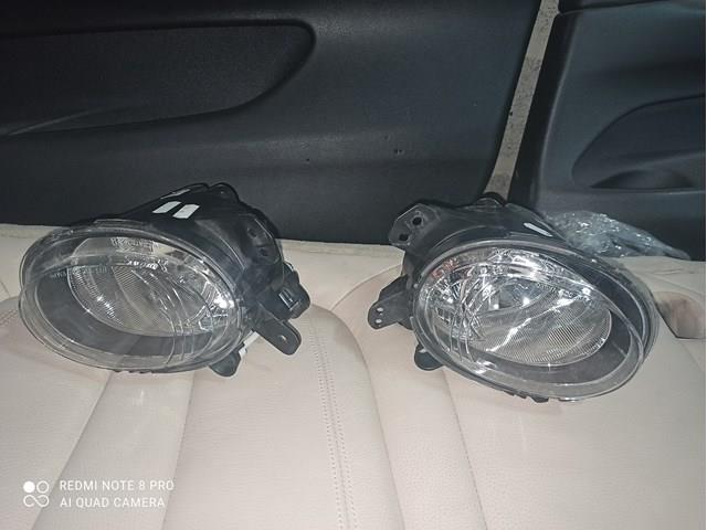 Compre 63117295687 BMW Luz esquerda