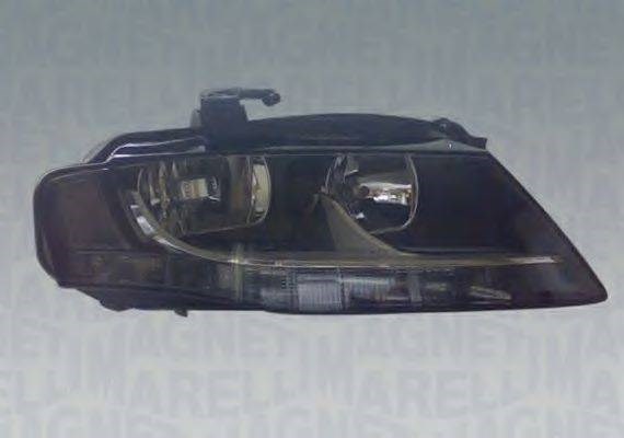 LPM342 Magneti Marelli Luz esquerda