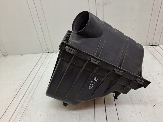 K53013107AB Fiat/Alfa/Lancia Caixa de filtro de ar