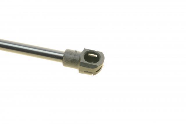 Compre 1887294 DP Group Amortecedor de tampa de porta-malas (de 3ª/5ª porta traseira)