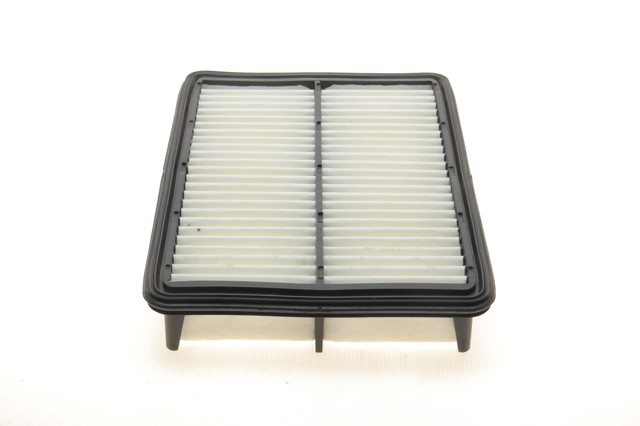 Filtro de ar Wunder WH2079 preço, a partir de 11,18 USD
