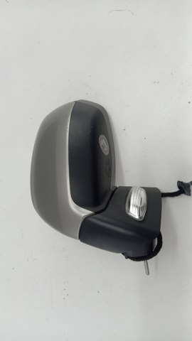  Peugeot/Citroen 96854091XT preço, a partir de 137,91 USD