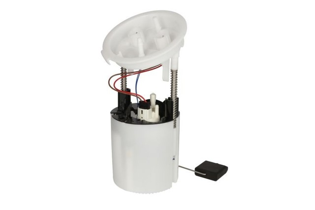 313011313115 Magneti Marelli Módulo de bomba de combustível com sensor do nível de combustível