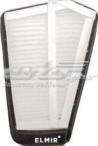Compre RD61J6CU17003 Rider Filtro de salão