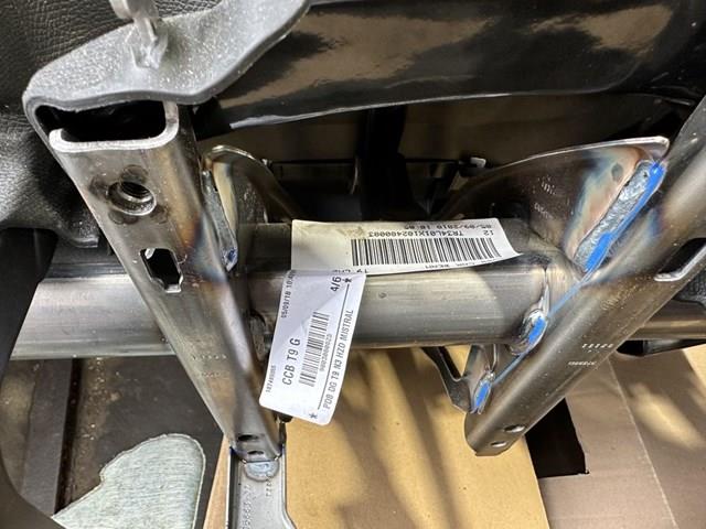 Compre 16108046ZD Peugeot/Citroen 