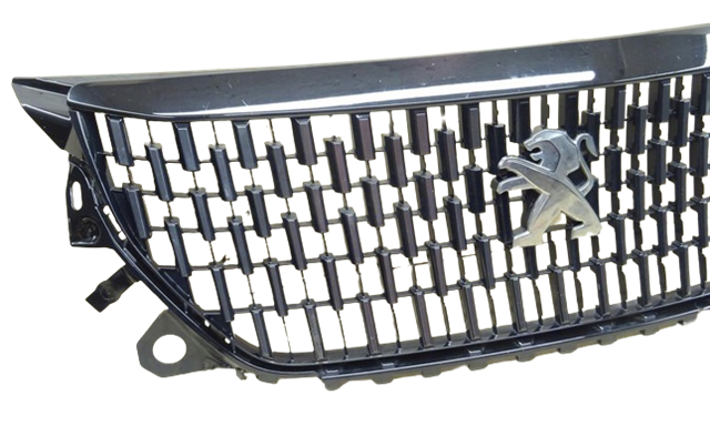  Peugeot/Citroen 9826326680 preço, a partir de 361,44 USD