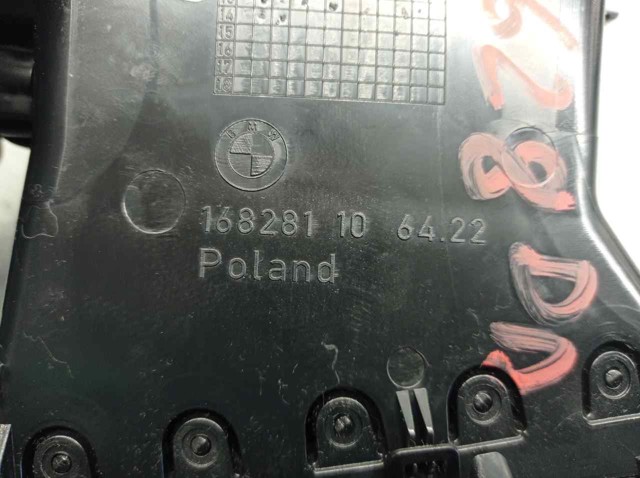  16828110 BMW