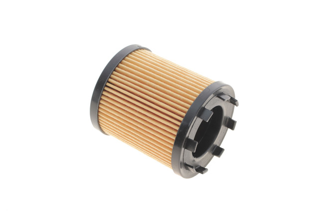 Filtro de óleo Wunder WY308 preço, a partir de 4,94 USD