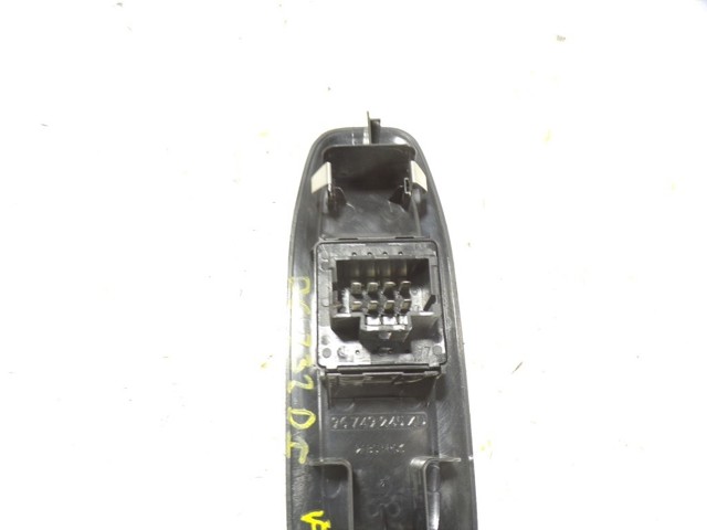 Unidade de botões dianteira esquerda de controlo de elevador de vidro Peugeot/Citroen 96749245ZD preço, a partir de 51,08 USD