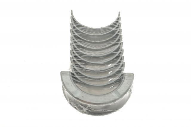 Folhas inseridas principais de cambota, kit, padrão (STD) 021HS21903000 Mahle Original