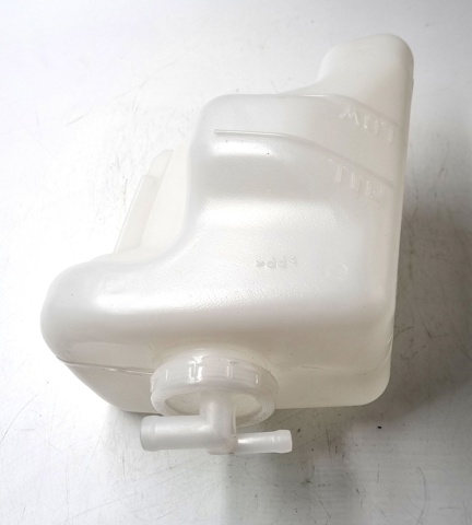 Tanque de expansão do sistema de esfriamento Q-fix Q3730093 preço, a partir de 37,06 USD
