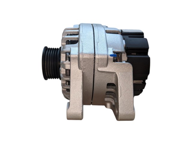 Gerador A005TA6291G Mitsubishi