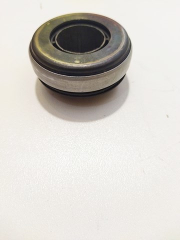 Kit de embraiagem (3 peças) Peugeot/Citroen 1638041280