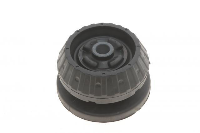 Suporte de amortecedor dianteiro 211061 Solgy