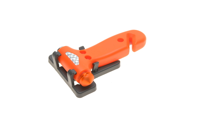 Compre 52259 JBM 