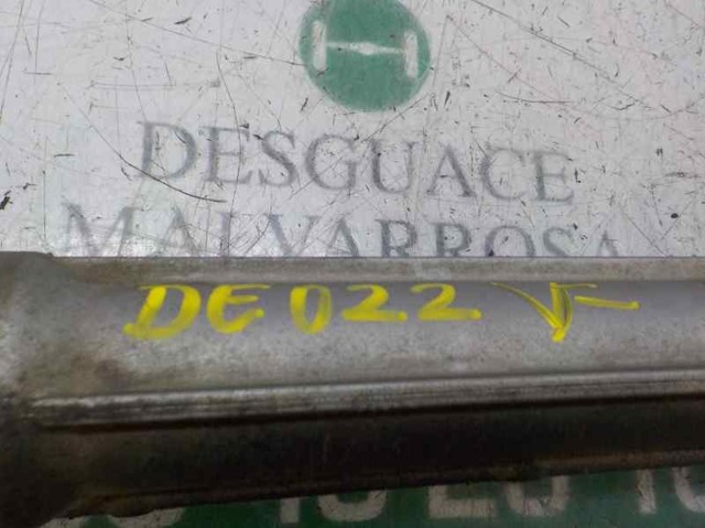 Cremalheira da direção 51786814 Fiat/Alfa/Lancia