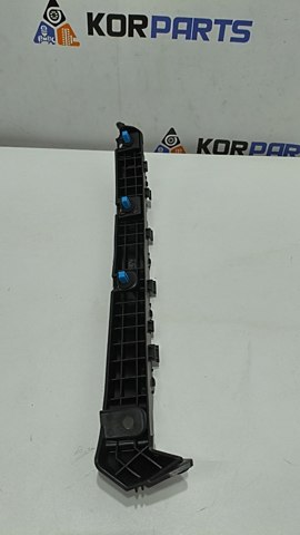  Hyundai/Kia 86652AT000 preço, a partir de 25,86 USD