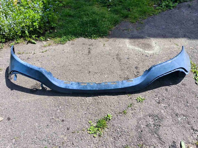  Renault (RVI) 620223380R