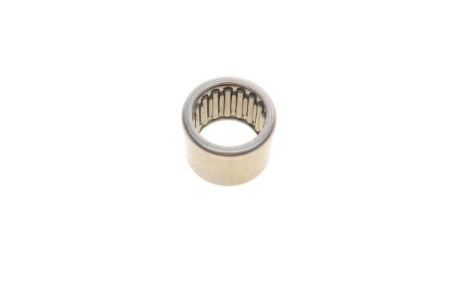 Rolamento de suporte da árvore primária da Caixa de Mudança (rolamento de centragem de volante) 712121110 INA