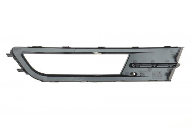  VAG 3G0853666F041 preço, a partir de 17,59 USD