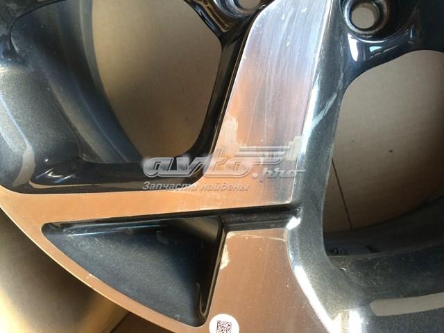 Compre 52910F1210PAC Hyundai/Kia Discos de roda de aleação ligeira (de aleação ligeira, de titânio)