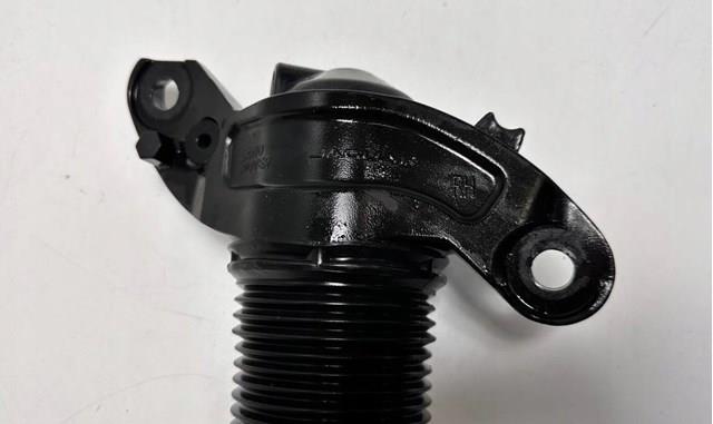 Amortecedor traseiro Land Rover LR114040 preço, a partir de 166,85 USD