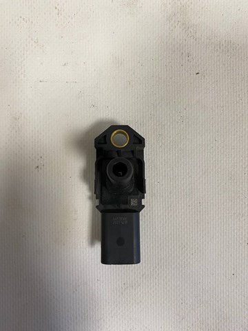 Sensor de pressão no coletor de admissão, MAP BB5A9F479BB Ford