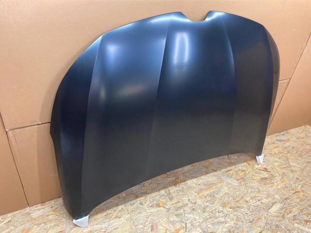 Capota Polcar 60C303