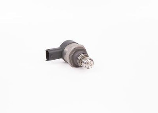 Válvula de regulação de pressão (válvula de redução da Bomba de Combustível de Pressão Alta) Common-Rail-System Bosch 281006032 preço, a partir de 129,04 USD