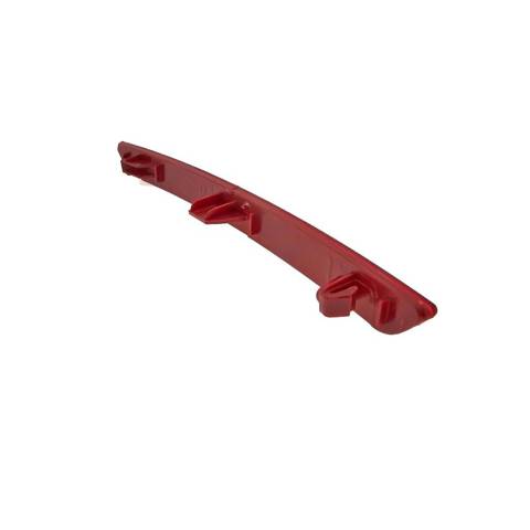 Compre ZBM1603R Signeda Retrorrefletor (refletor) do pára-choque traseiro direito