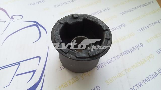 Bloco silencioso dianteiro do braço oscilante inferior Tenacity AAMMA1068 preço, a partir de 13,90 USD