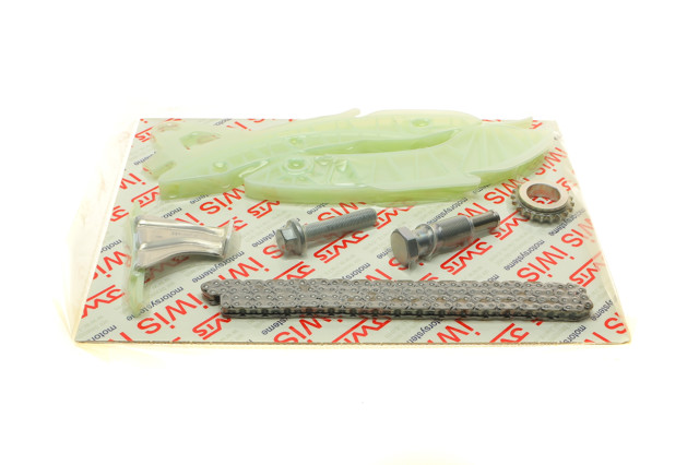 Cadeia do mecanismo de distribuição de gás, kit AIC 59015SET preço, a partir de 165,12 USD