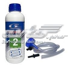 1623961380 Peugeot/Citroen Fluido para a limpeza de filtros de fuligem