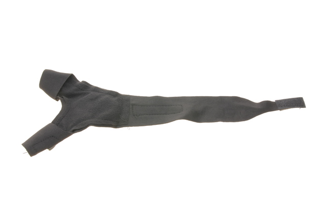 Compre 54267 JBM Luvas de trabalho