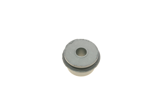 Compre BG2270 Belgum Bloco silencioso do pino de apoio traseiro