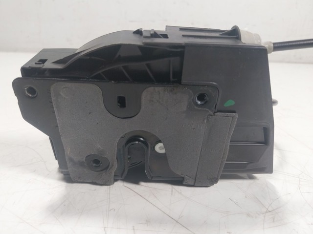  Land Rover LR070438 preço, a partir de 119,18 USD