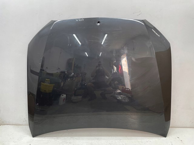 Capota Mercedes A2238801100
