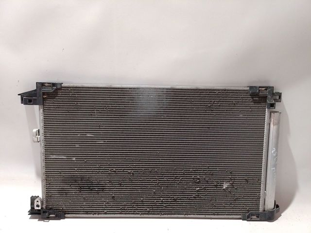 Compre 884A0K0020 Toyota Radiador de aparelho de ar condicionado
