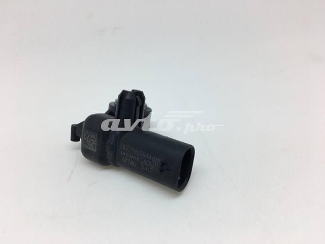 Sensor AIRBAG dianteiro Jaguar FK7214B006AA preço, a partir de 54,13 USD