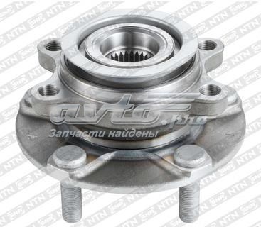 Cubo dianteiro SNR HGB35172S01 preço, a partir de 107,44 USD