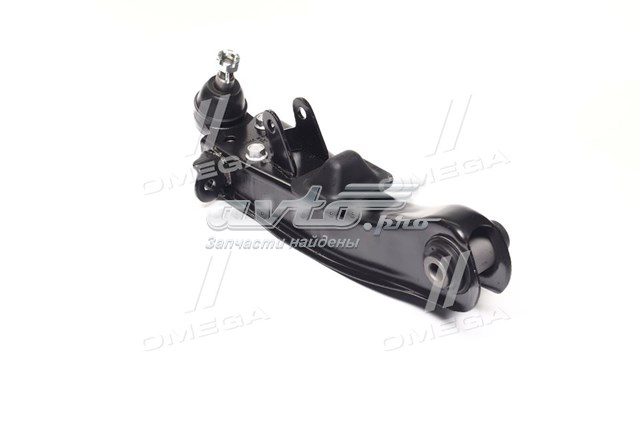 Braço oscilante inferior direito de suspensão dianteira CTR CQKH16R preço, a partir de 85,04 USD