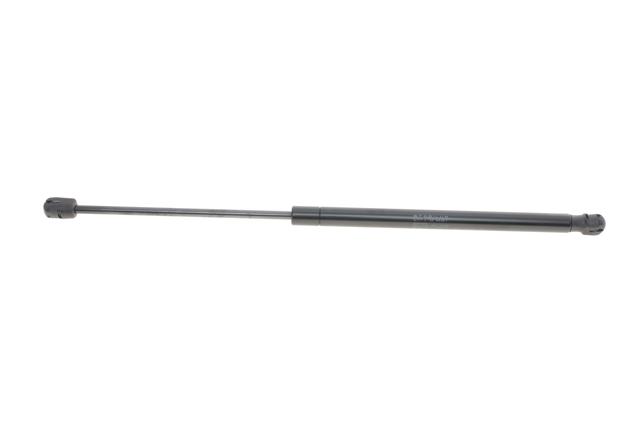 Compre 16687 Stabilus Amortecedor de tampa de porta-malas (de 3ª/5ª porta traseira)