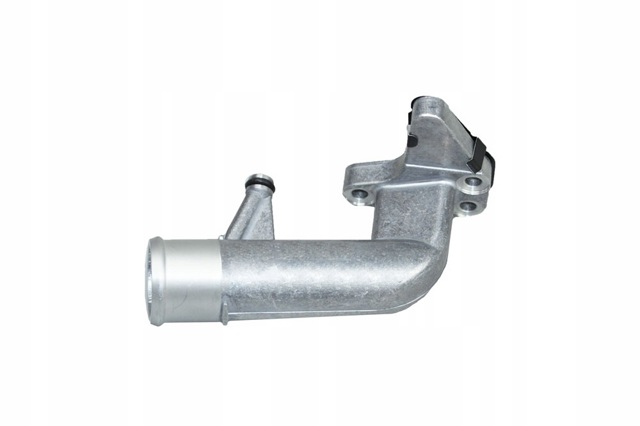 Flange do sistema de esfriamento (união em T) AND 3F121132 preço, a partir de 84,44 USD