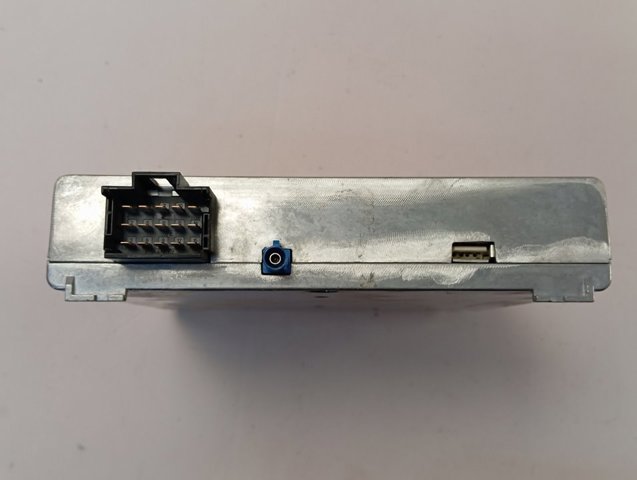  Mercedes A0004460575