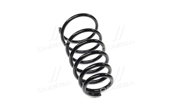 Mola traseira Monroe SP3533 preço, a partir de 49,71 USD